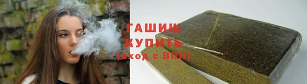 шишки Алексин