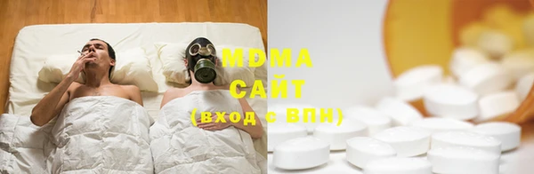 шишки Алексин