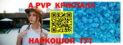 стаф Кимры