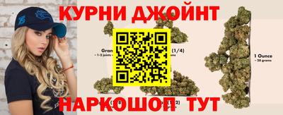 дистиллят марихуана Кингисепп